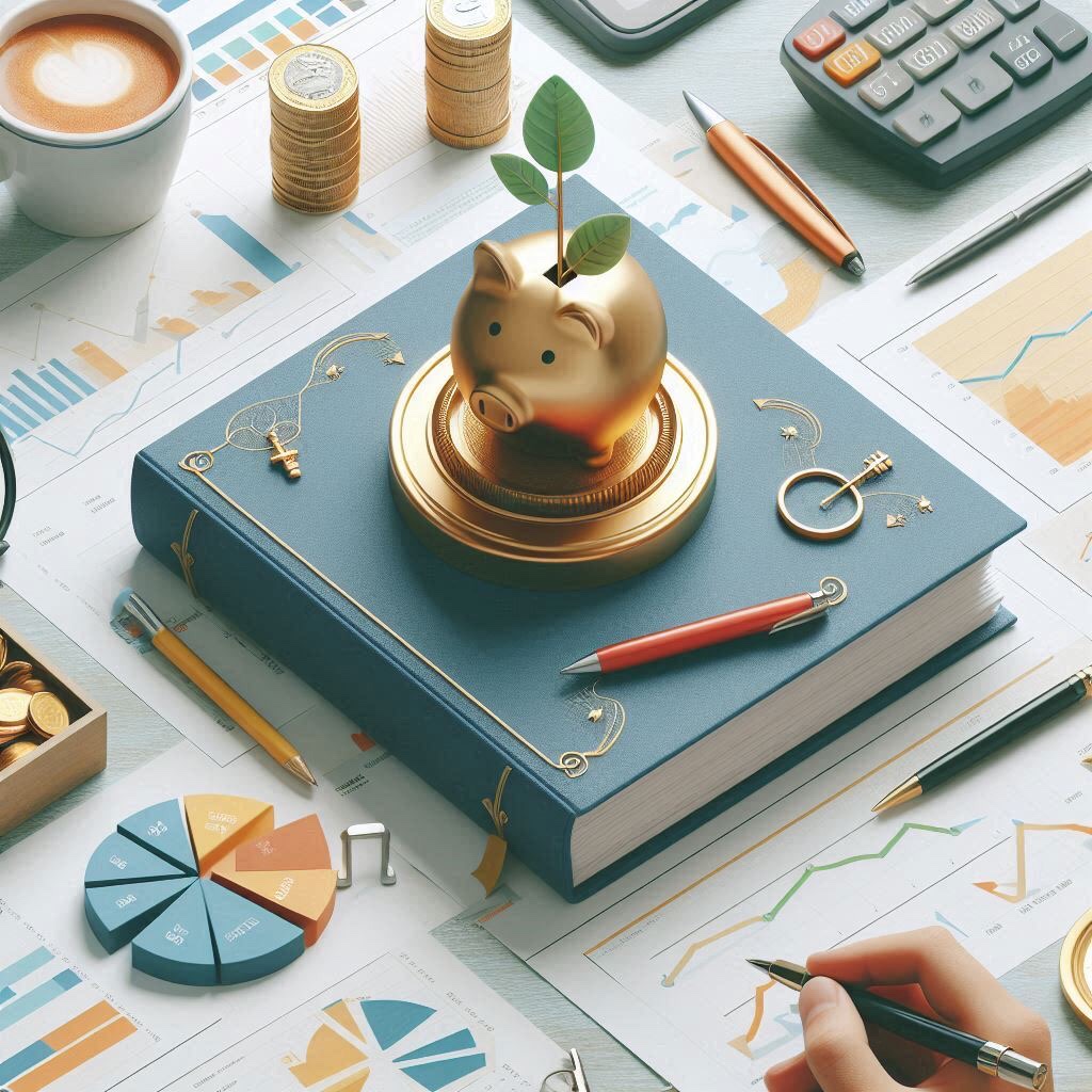 Fondi comuni di investimento: una guida ai fondi non&nbsp;quotati