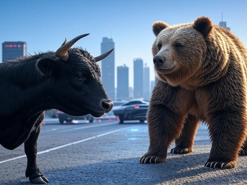 Strategia di PAC Attivo sull’Indice MSCI World: Un Approccio Flessibile Basato sulle Medie&nbsp;Mobili