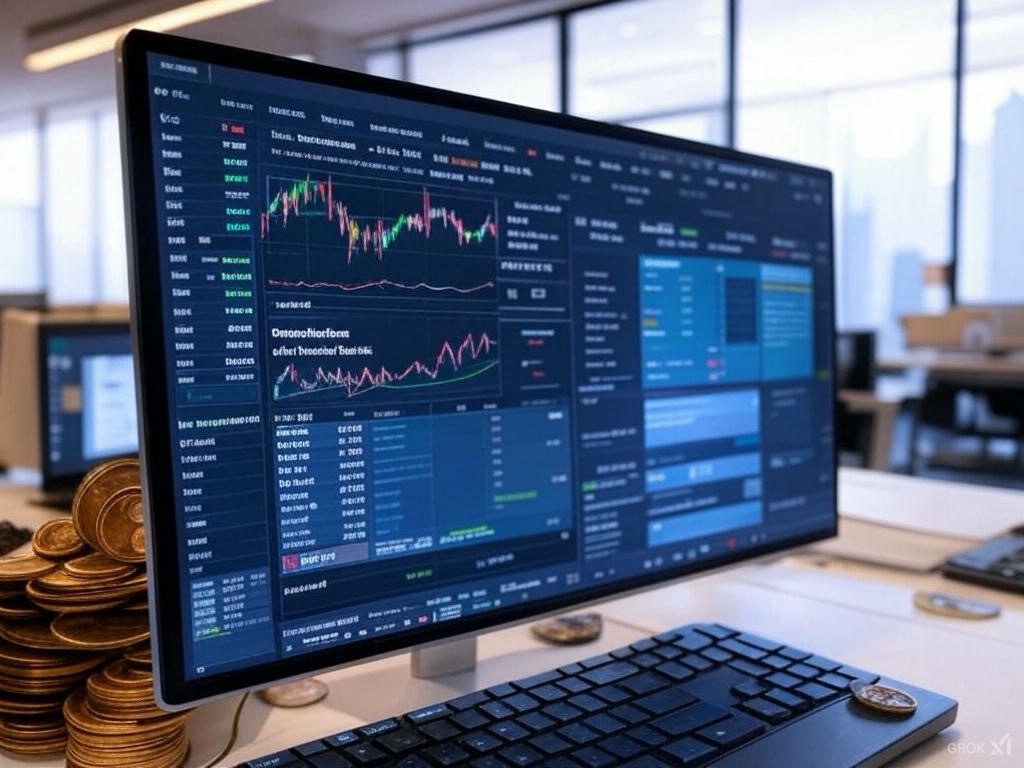 Meglio partire col piede giusto o arrivare forti? Come l’ordine dei rendimenti influenza un PAC&nbsp;ventennale